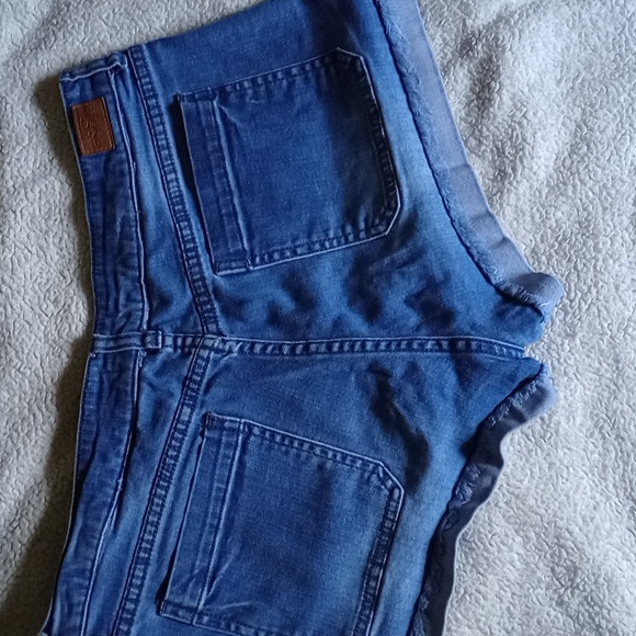 O'Neill shorts size 13 - Picture 3 of 3